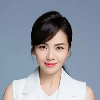 刘涛个人资料 - 刘涛老公/身高/年龄/图片 - 星爪时尚网