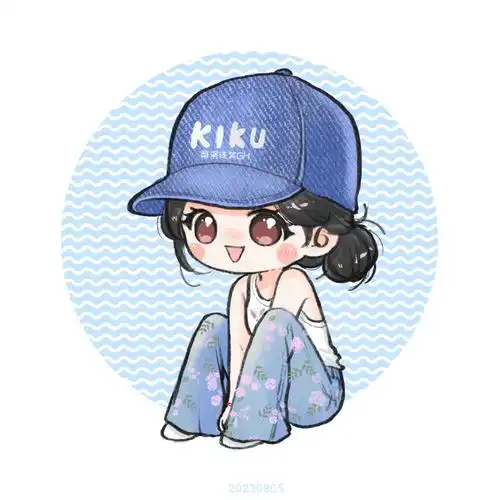 pick你的星画手#jjy#超话创作官##鞠婧祎#小可爱们@鞠婧祎