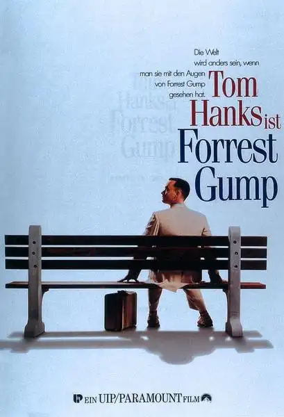 10部电影走完人生的梦想之旅