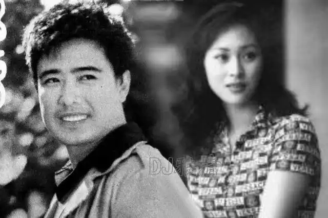 婚后两人也很甜蜜,并且傅丽云于2005年还为陈国军生下了一个宝贝儿子