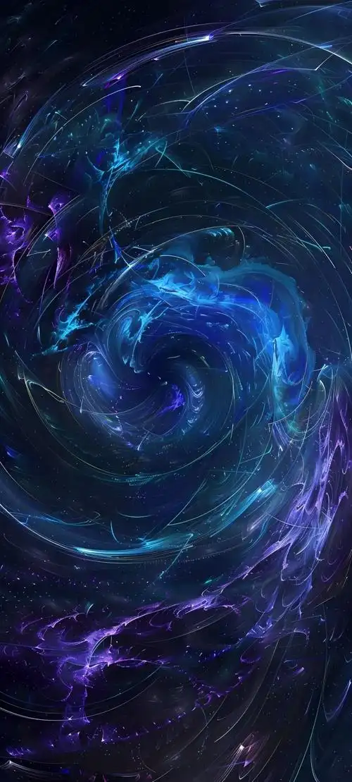 手机壁纸唯美清晰高清壁纸适配华为畅享70pro