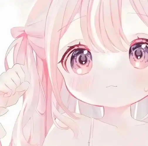 动漫 卡通 漫画 头像 690_683