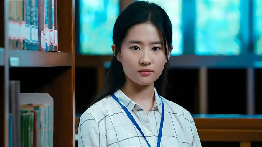 2024.5.13娱乐资讯:刘亦菲,肖战,杨洋,赵丽颖,杨紫,胡歌,井柏然,贾玲