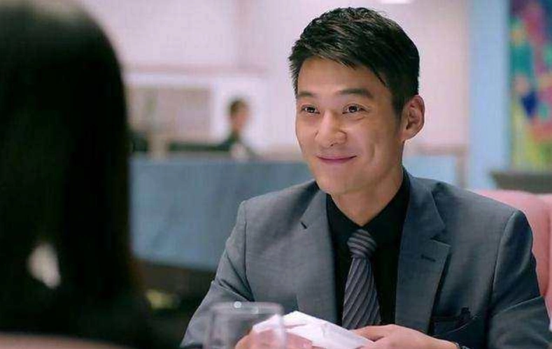 《欢乐颂》王柏川为何不愿在房产证加樊胜美名字?女人们醒醒吧!