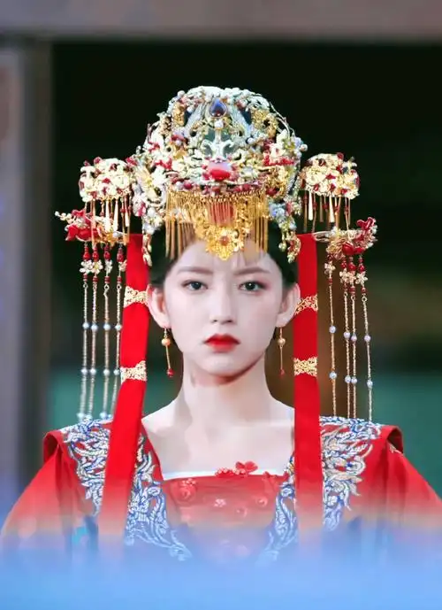 程潇 潇潇 秦桑大小姐 天醒之路