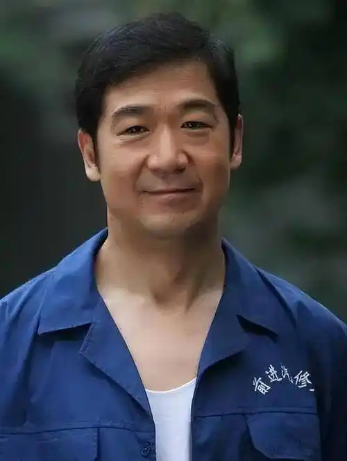 善恶有报:68岁的张国立,世界已不再宽容_人生_理念_经历