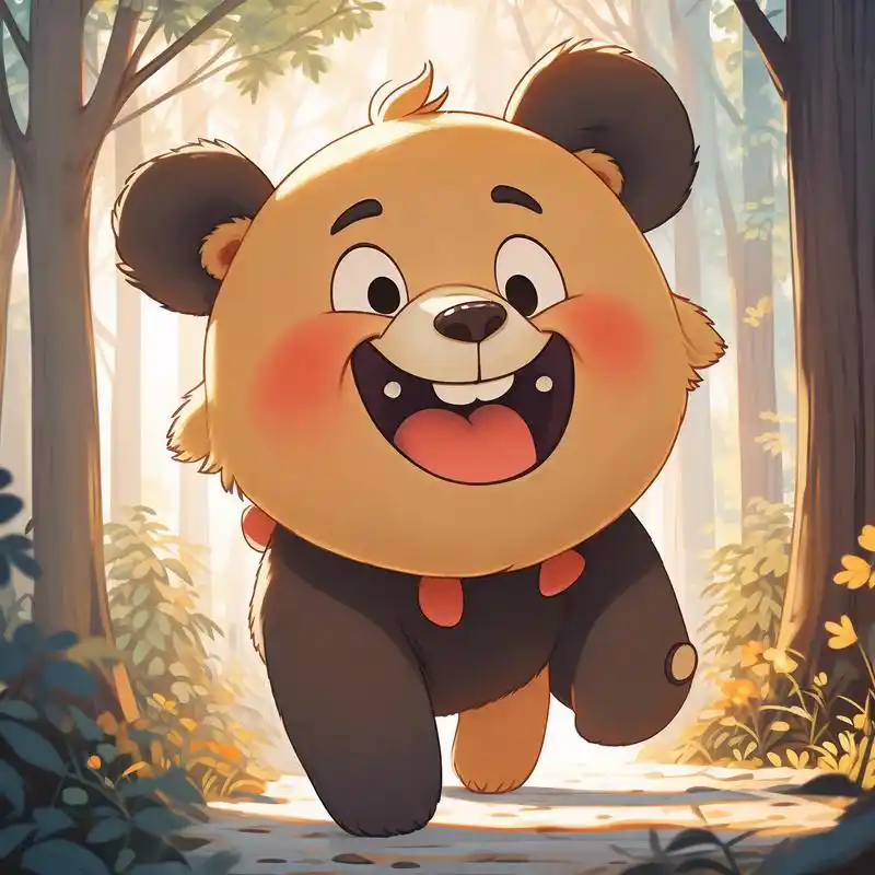 96笑脸卡通头像大放送95 亲们,这次带来一组超级可爱的笑脸卡通