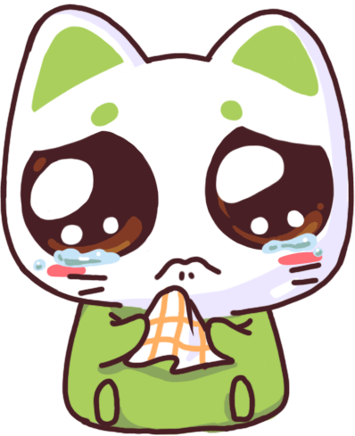 按默认排序|按时间排序 1条回答 2012-08-22 22:21阎舞柒|四级 可怜吧