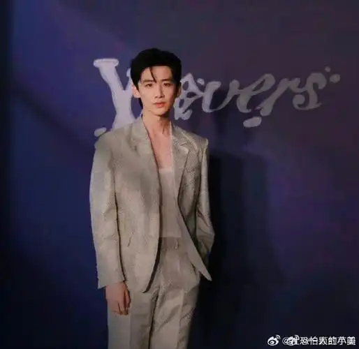 小白的粉丝有福了白敬亭|白敬亭超话