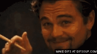 撇开上述三位, 小李子今年最大的劲敌,是迈克尔·法斯宾德 (法鲨).