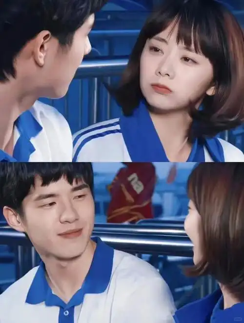 刘昊然|周冬雨|马思纯|谭松韵|新恋情|欧阳娜娜_网易订阅