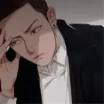 动漫头像 更多分类 手绘 动漫 卡通 小清新 黑白 唯美 意境 另类 霸气