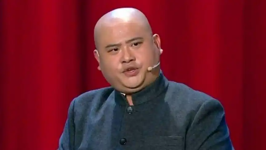 918a88888888888的个人主页 - 西瓜视频