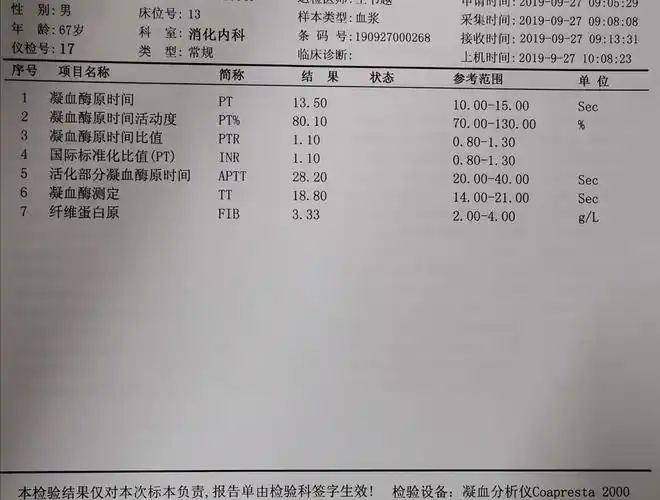 ptcd病例分享