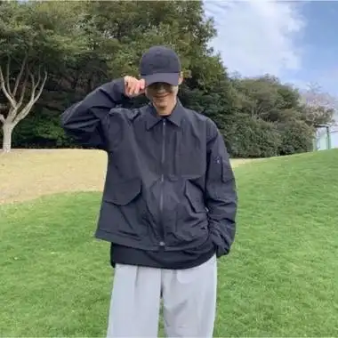 适合夏天的男生头像2021最新超帅气男生头像阳光