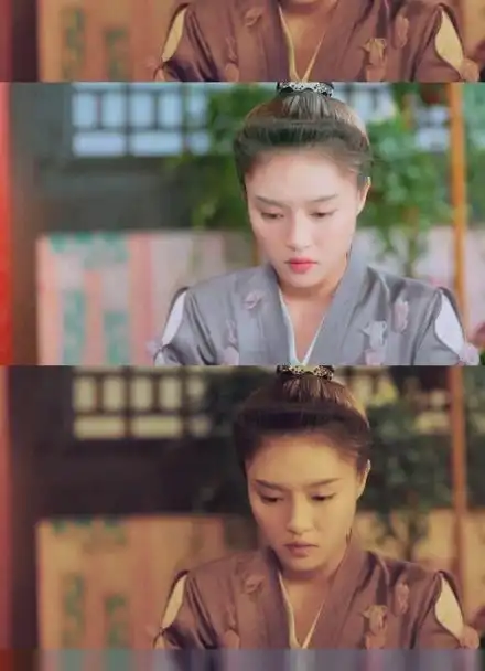 【大周小冰人第二季】曾梦雪x戴景耀大型狗粮,谈恋爱的心炸裂出来27