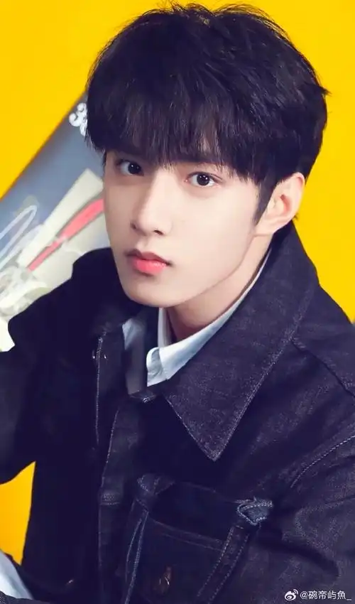 耀文#lyw#刘耀文叁重楼暨出道四周年演唱会#"少年的光为黄昏献上色彩