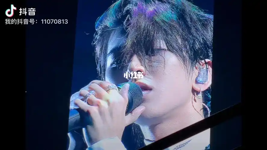 落泪 北京演唱会_演唱会_凯迪拉克中心攻略_凯迪拉克怎么样_蔡徐坤