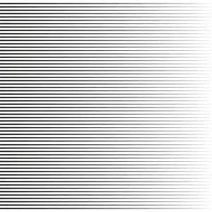 直线, 平行线条抽象几何纹理, 单色线条图案, 垂直无缝.黑白背景照片