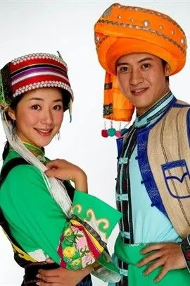 明星 韩雪导演: 刘琼 主演: 钱泳辰姜文杨韩雪向梅司源贾丽莉