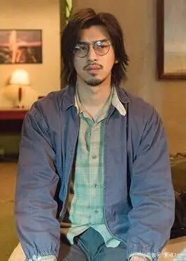 《后会无期》:不断告别的人生,荒诞得让人无能为力