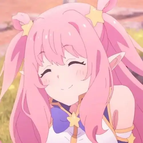 动漫头像丨不是每小我,都能依照你的方式去爱 - 图片壁纸 上海视道