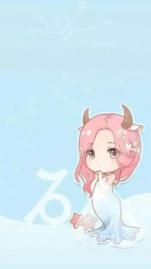 12星座四象图,十二星座的萌图,十二星座黑化图