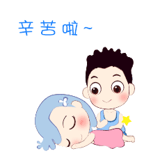 240_240gif 动态图 动图