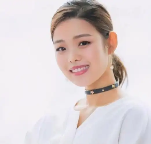 新出道的明星7位出道后进步大的明星