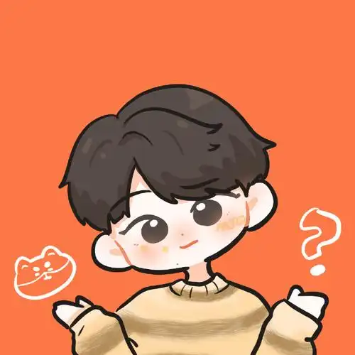 马嘉祺接招吧前辈