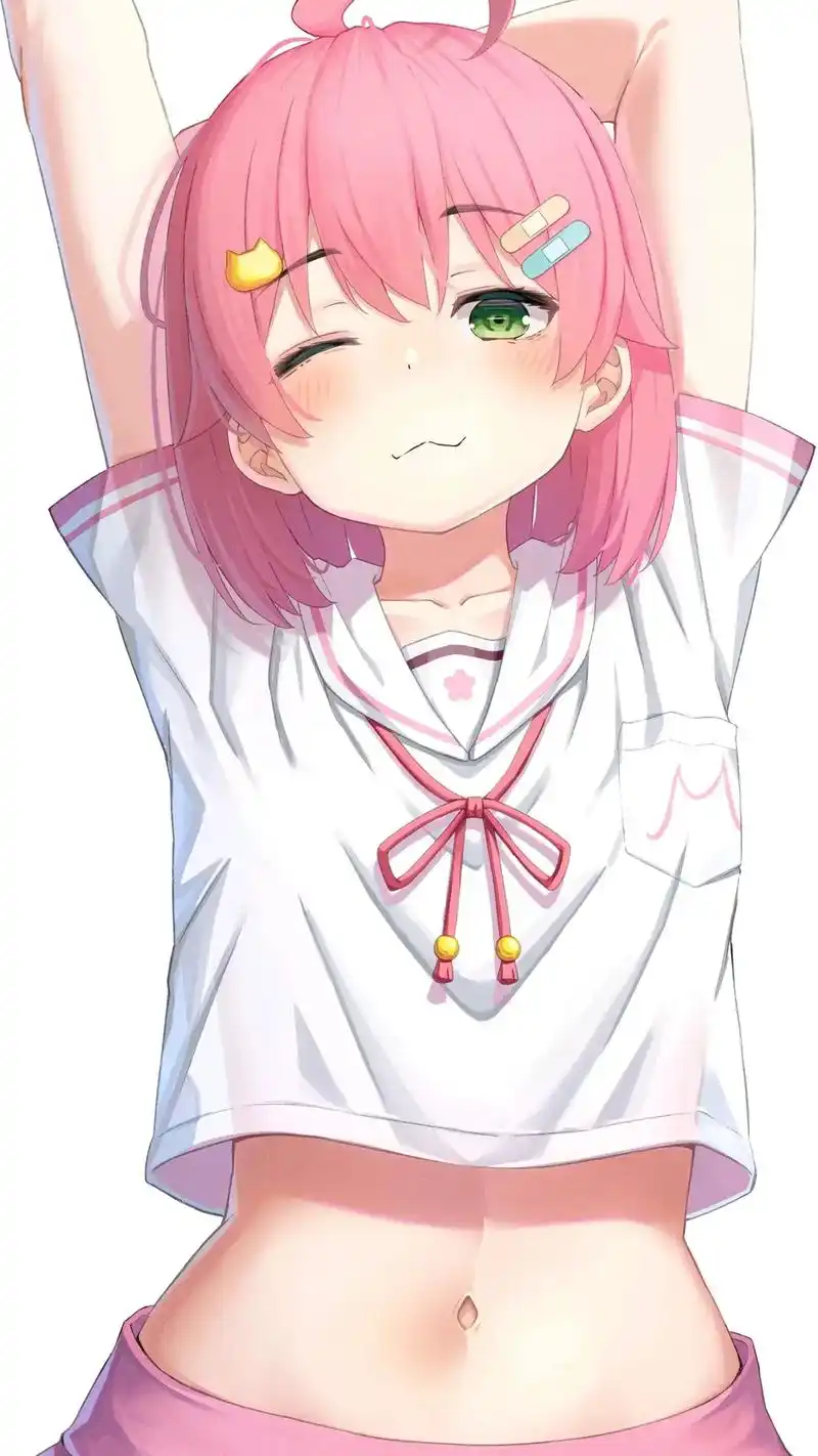 动漫 卡通 漫画 头像 1256_2233 竖版 竖屏