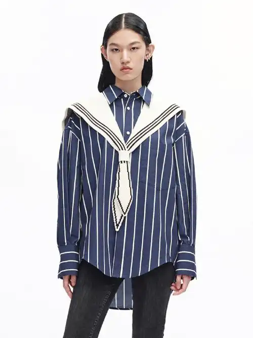 乌丫uooyaa2022秋季大爆款来啦