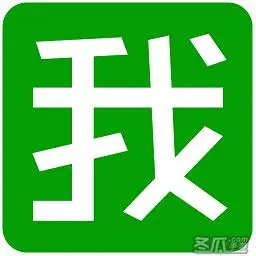 00mb软件介绍我要个性app是一款非常多元化的头像app,这款软件能够