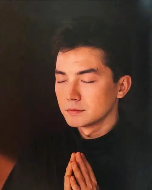 有没有尊龙的高清图片?