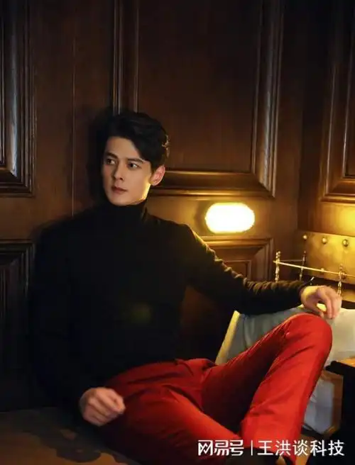 郭品超遭遇地震在线报平安暖心行动温暖粉丝心祈愿大家平安