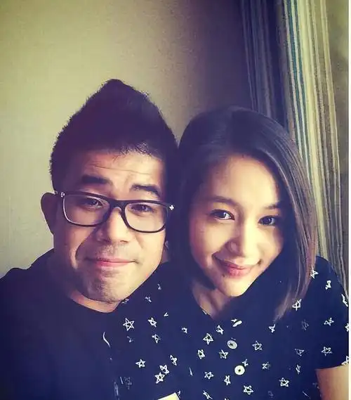 王子文个人资料简介买超王子文为什么分手