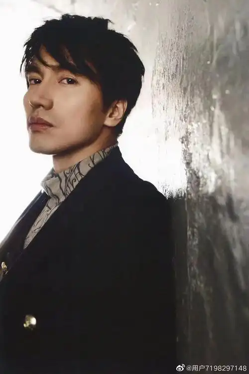 中长发|微卷|短发|言承旭|刘海_网易订阅