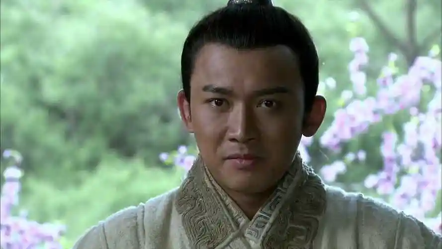 新三国:孙策上表朝廷封自己为大司马,却遭到曹操拒绝,孙策大怒