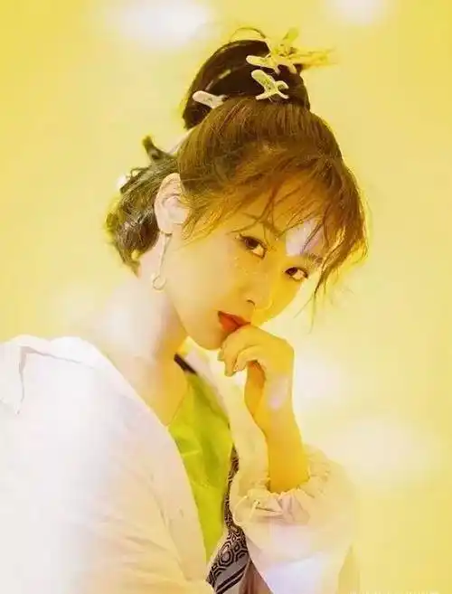 王俊凯原来一直是艺名,帅气可爱,直到他自爆了自己的小名之后_名字