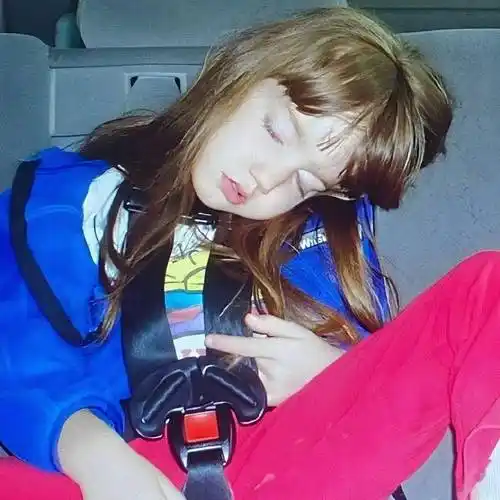 120张高能情侣头像超甜超污单身慎点