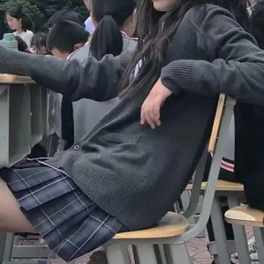 2021最火头像女不露脸高清好看的2021年爆火头像女不露脸图片