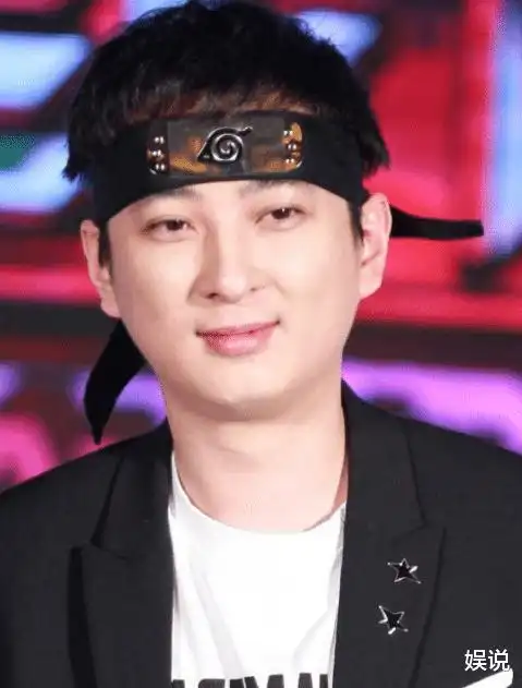 王思聪称童年不知家里有钱,看到他手里玩的玩具,差点就相信了!