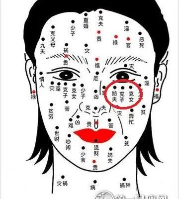 如有雷同 未必巧合