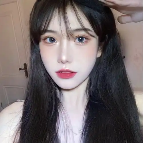 ins女生头像/御姐/女头/御女/超a女头/软妹/部位/闺蜜