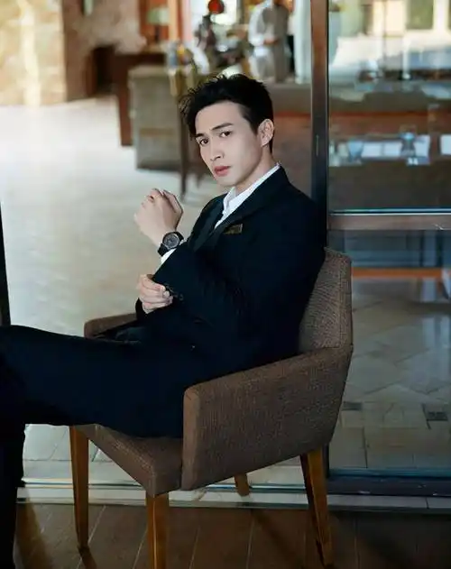 张彬彬回应了_演出_电视剧_微博