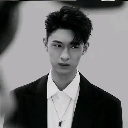 lofter for ipad —— 让兴趣,更有趣