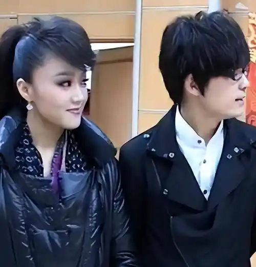 玖月奇迹成员结婚 王小玮称对王小海首次印象很奇葩12月16日,玖月奇迹