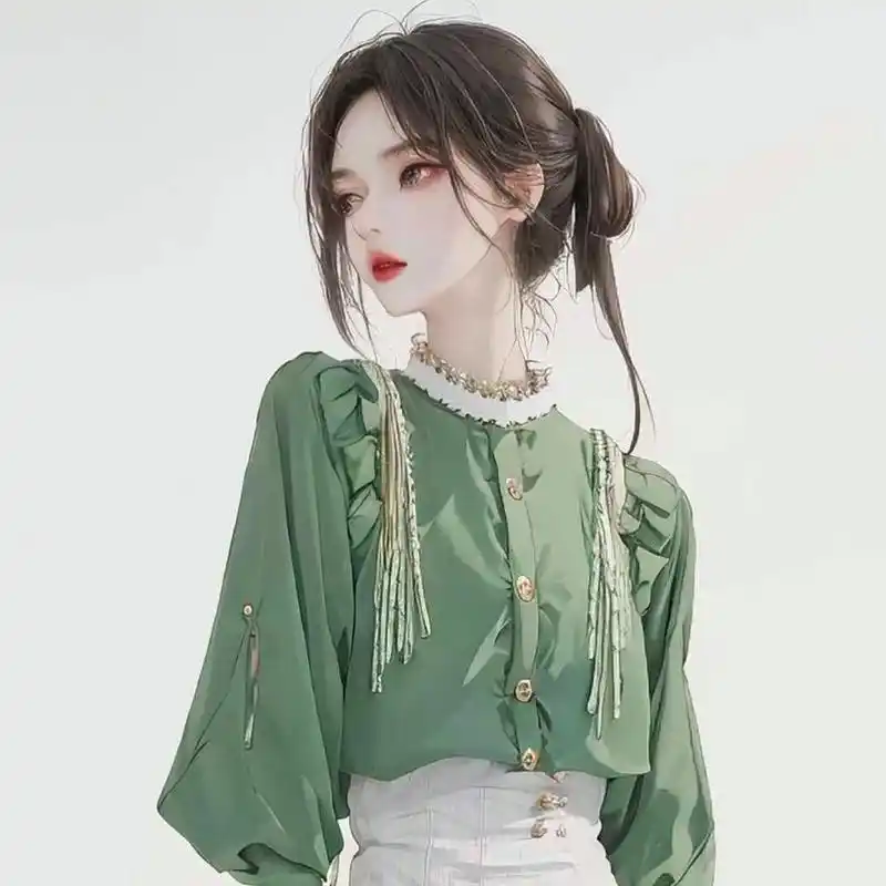 古风文艺范拉满的诚意头像.#创作灵感 #挑一张壁纸换上吧 - 抖音