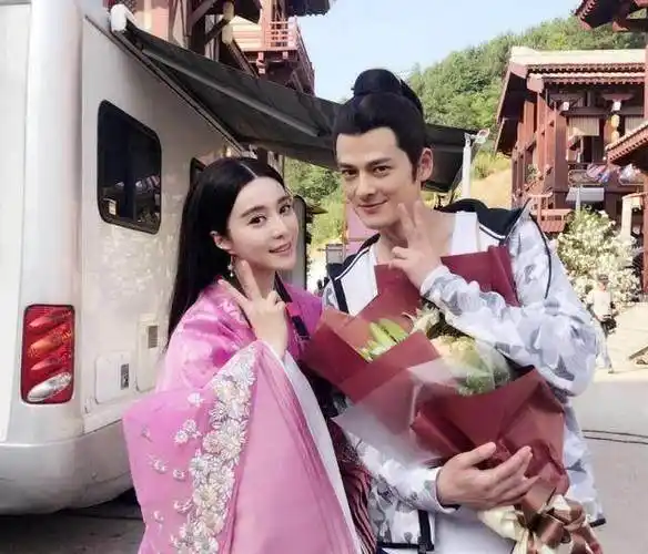 范爷_比赛_郑元畅