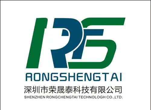 2013 原装厂家直销现货一级代理富晶品